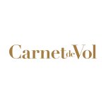 Franchise CARNET DE VOL