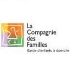 Franchise LA COMPAGNIE DES FAMILLES