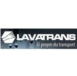 Franchise LAVATRANS