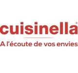 Franchise CUISINELLA