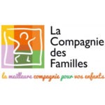 Franchise LA COMPAGNIE DES FAMILLES