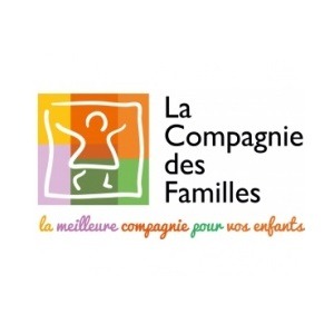 Franchise LA COMPAGNIE DES FAMILLES