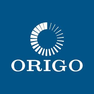 Franchise ORIEGO