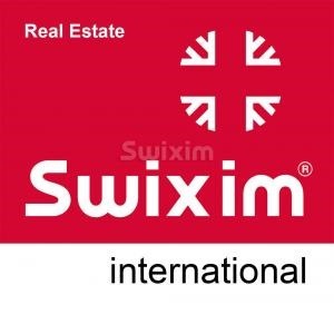 Franchise SWIXIM International