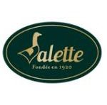 Franchise VALETTE FOIE GRAS