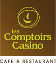 Franchise LES COMPTOIRS CASINO