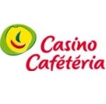 Franchise Casino Cafétéria