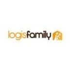 Franchise LOGIS FAMILY