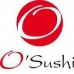 Franchise O’SUSHI