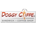 Franchise DOGGY CAFFE