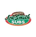 Franchise JON SMITH SUBS