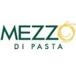Franchise MEZZO DI PASTA