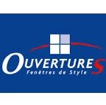 Franchise Ouvertures