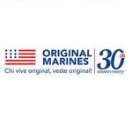 Franchise ORIGINAL MARINES