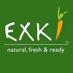 Franchise EXKI