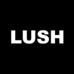 Franchise LUSH