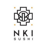Franchise NKI SUSHI