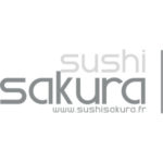 Franchise SUSHI SAKURA