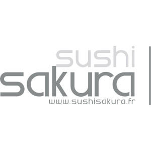 Franchise SUSHI SAKURA