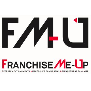 Franchise-Me Up