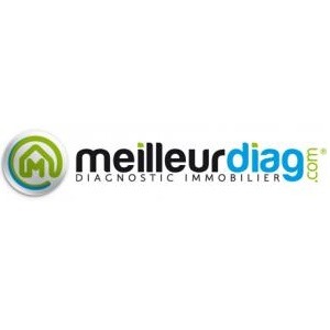 Franchise MEILLEURDIAG