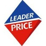 Franchise LEADER PRICE