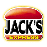 Franchise JACK’S EXPRESS (JACK EXPRESS)