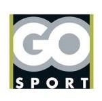 Franchise GO SPORT