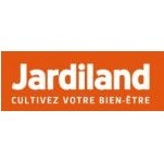 Franchise JARDILAND