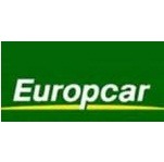 Franchise EUROPCAR FRANCE