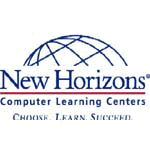 Franchise NEW HORIZONS