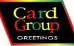 Franchise CARDGROUP