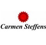 Franchise CARMEN STEFFENS