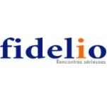 Franchise FIDELIO