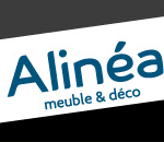 Franchise ALINÉA