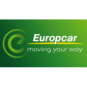 Europcar  Accessoires pour votre Déménagement