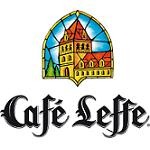 Franchise CAFE LEFFE