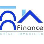 Franchise ICC FINANCE