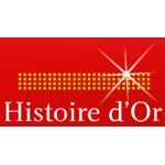 Franchise HISTOIRE D’OR