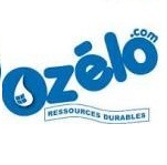 Franchise OZELO