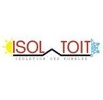 Franchise ISOLTOIT