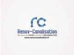 Franchise RenovCanalisation