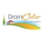 Franchise DRAINCOLOR