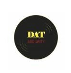 Franchise DAT SECURITY