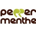 Pepper Menthe Communication