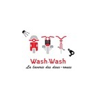 Franchise Wash Wash