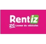 Franchise RENTIZ