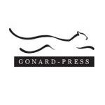 GONARD PRESS