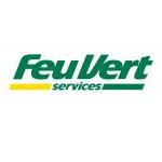 Franchise FEU VERT SERVICES