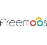 Franchise Freemoos